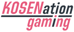 KOSENation Gaming