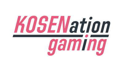 スポンサー募集