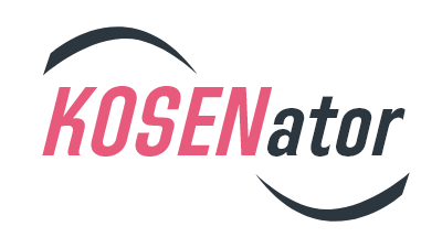 VALORANT競技チーム設立に向け、選手・コーチを募集開始